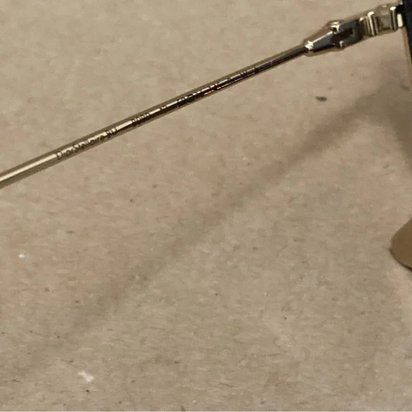 Dior sunglasses - Picture 10 of 16